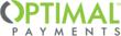 Optimal Payments Wins Two Major Industry Awards in a Week of Success